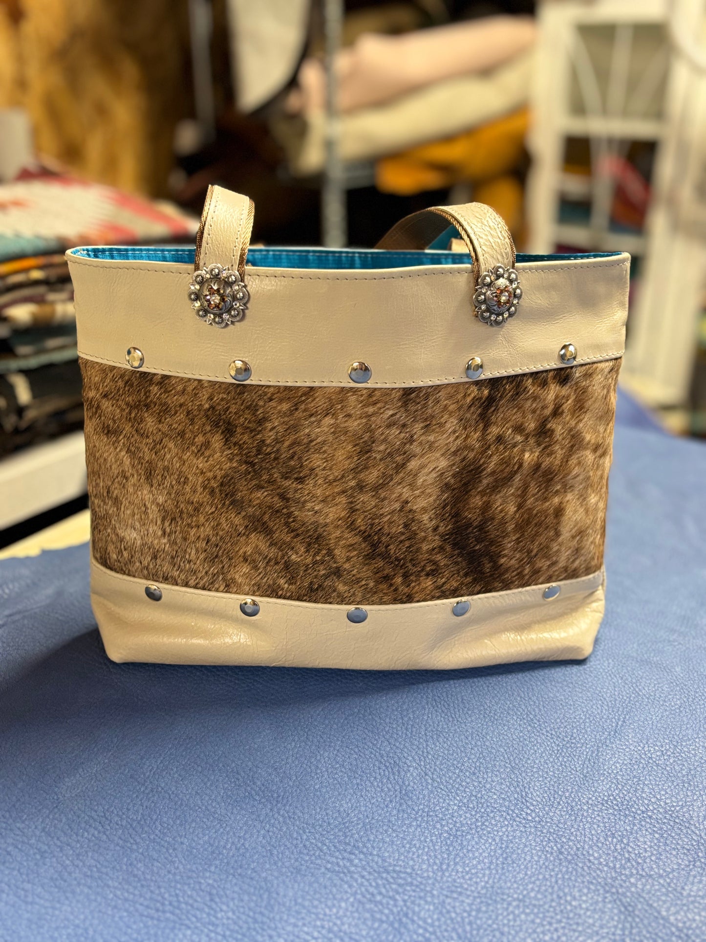 Custom Order