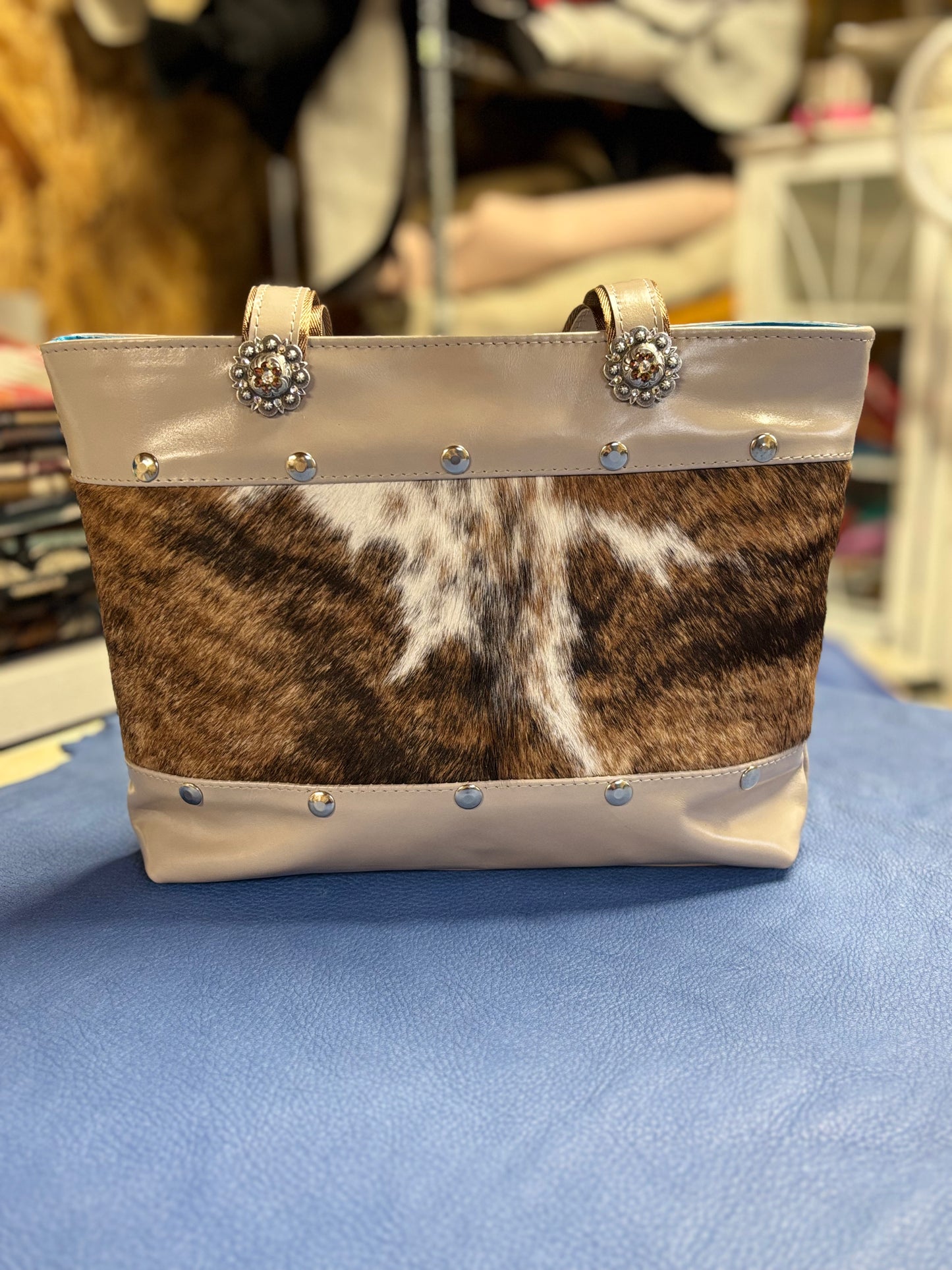 Custom Order